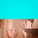 Sid and Cassie - skins icon