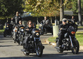 Sons Of Anarchy - sons-of-anarchy photo