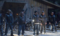 Sons Of Anarchy - sons-of-anarchy photo