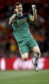 Spain - fifa-world-cup-south-africa-2010 photo