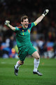Spain - fifa-world-cup-south-africa-2010 photo