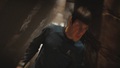 star-trek-2009 - Star Trek XI screencap
