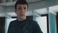 Star Trek XI - star-trek-2009 screencap