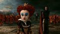 ilosovic-stayne-knave-of-hearts - Stayne, The Knave Of Hearts in Tim Burton's 'Alice In Wonderland' screencap