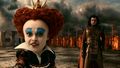 ilosovic-stayne-knave-of-hearts - Stayne, The Knave Of Hearts in Tim Burton's 'Alice In Wonderland' screencap