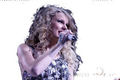 Taylor Swift Hearts You - taylor-swift fan art