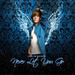 The Angel In My Heart - justin-bieber icon