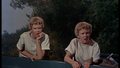 The Parent Trap - classic-disney screencap