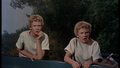 The Parent Trap - classic-disney screencap
