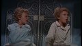 classic-disney - The Parent Trap screencap