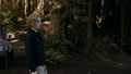 The Twilight Saga: Eclipse (2010) > Clip: Fight Training - twilight-series screencap
