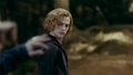 The Twilight Saga: Eclipse (2010) > Clip: Fight Training - twilight-series screencap