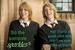 The joke Fred and George never got - critical-analysis-of-twilight icon