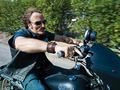 Tig Trager - sons-of-anarchy photo