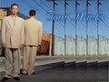 tom-hanks - Tom Hanks wallpaper