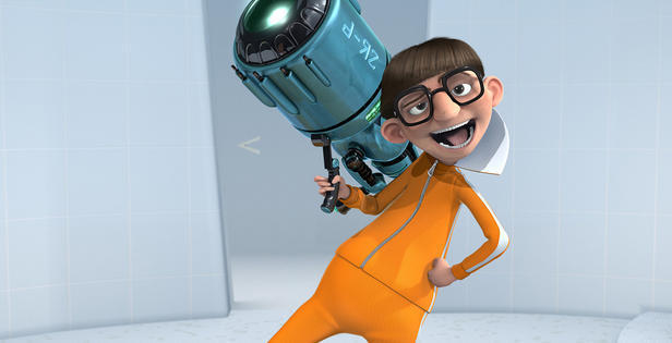 Vector-the-shrink-ray-despicable-me-1377