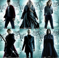 awesome - harry-potter photo