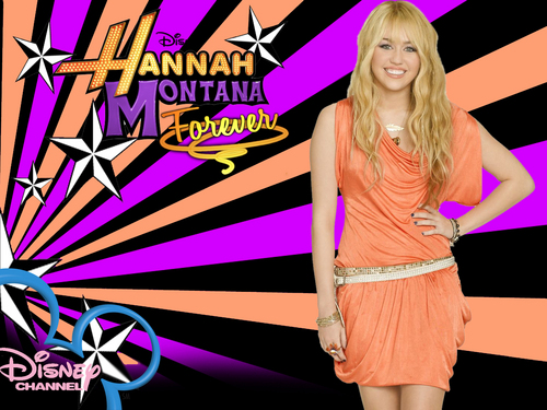  hannah montana forever pics created by me.........<3<3<3