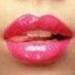 lipssss - users-icons icon