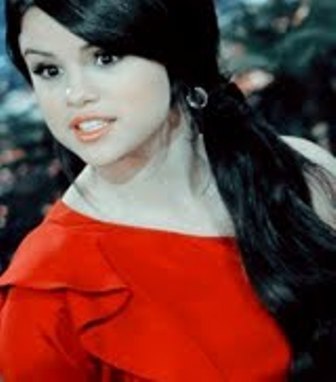 Selena Gomez Photo 13784675 Fanpop