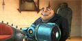 the shrink ray - despicable-me screencap