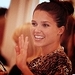 ♥OneTreeHill ♥ - one-tree-hill icon