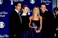 26th People's Choice Awards - friends photo