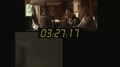 2x08 3-4 PM - 24 screencap