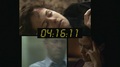 2x09 4-5 PM - 24 screencap