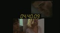 2x09 4-5 PM - 24 screencap