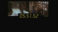 2x10 5-6 PM - 24 screencap