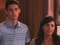 3x06 ~ She Went That A'Way  - the-secret-life-of-the-american-teenager photo