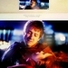 5x12&5x13 - doctor-who icon