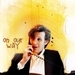 5x12&5x13 - doctor-who icon