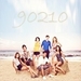 90210 <3 - 90210 icon