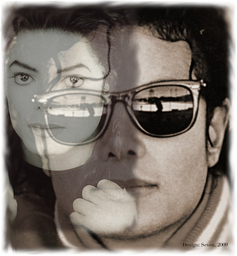 Mj Beautiful Artwork Niks95 Michael Jackson Fan Art 16516371 Fanpop