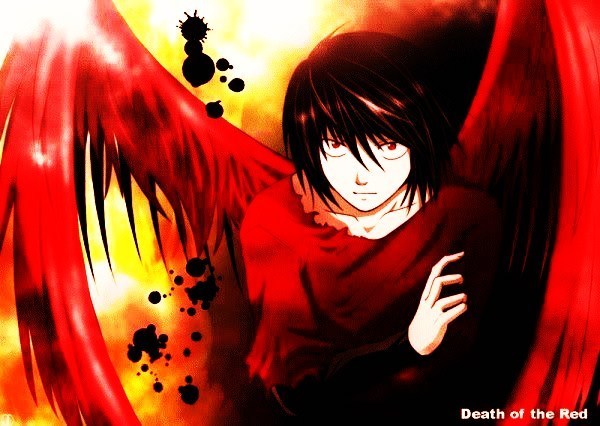 Beyond-Birthday-death-note-another-note-13892009-600-426