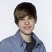 Bieber Smile<3 - justin-bieber icon