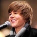 Bieber Smile<3 - justin-bieber icon