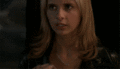 Buffy/Angel - buffy-the-vampire-slayer photo