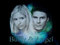 Buffy/Angel - buffy-the-vampire-slayer photo
