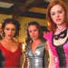 CHARMED♥ - charmed icon