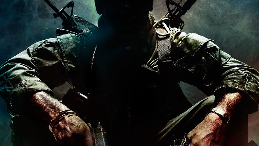 call of duty wallpaper. call of duty black ops