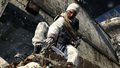 Call of Duty Black Ops wallpaper - call-of-duty-black-ops photo