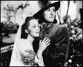 Captain Blood - classic-movies photo