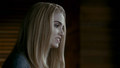 Capturas del Clip " Rosalie advierte a Bella" - twilight-series wallpaper