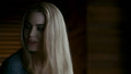 twilight-series - Capturas del Clip " Rosalie advierte a Bella" wallpaper