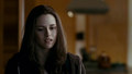 twilight-series - Capturas del Clip " Rosalie advierte a Bella" wallpaper