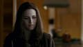 twilight-series - Capturas del Clip "Rosalie advierte a Bella" wallpaper