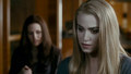 Capturas del Clip "Rosalie advierte a Bella" - twilight-series wallpaper